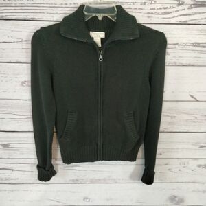 "Covington ' woman's sweater 